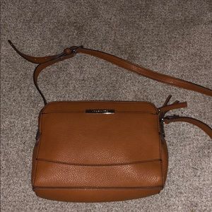 Liz Claiborne Cross Body Bag!!